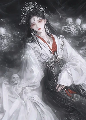 【资源】《转世重修恶毒女配竟成了白月光》作者：海绵大帝【完结+番外】