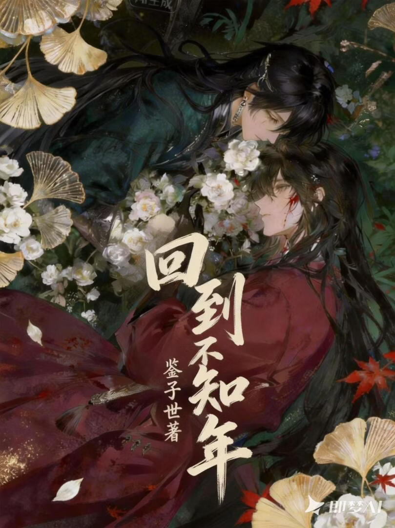 【资源】《别养了，师尊我真是反派》作者：鉴子世【完结】