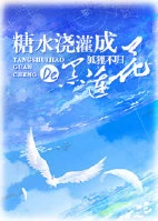 【资源】《[重生]糖水浇灌成的黑莲花》作者：狐狸不归【完结+番外】（2016.11.28更新番外完结）