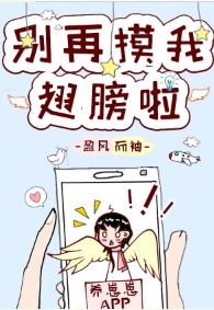 【资源】《别再摸我翅膀啦》作者：盈风而袖【完结】