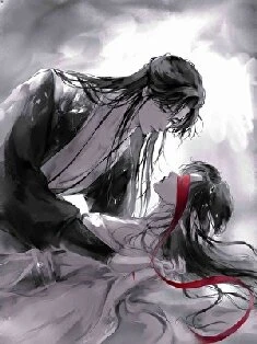 【资源】《人间无数痴傻酷》作者：容九【完结+番外】