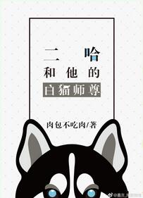 【资源】《二哈和他的白猫师尊》作者：肉包不吃肉【完结+番外】