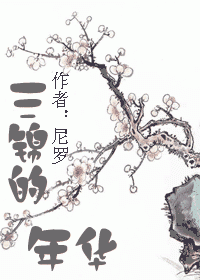 【资源】《三锦的年华》作者：尼罗【完结】