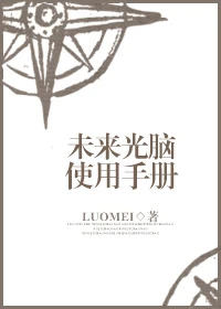 【资源】《未来光脑使用手册》作者：luomei【完结+番外】