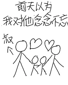 【资源】《前夫以为我对他念念不忘[重生]》作者：桃李笙歌【完结+番外】
