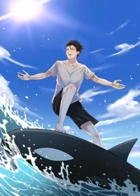 【资源】《退圈后去拯救动物世界了》作者：上春正人间【完结】