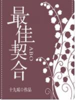 【资源】《最佳契合（ABO）》作者：十九瑶【CP完结+番外】