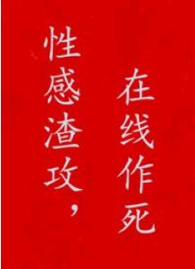 【资源】《我见风雪》作者：月色白如墨【完结+番外】
