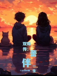 【资源】《双姝传：蕾伴一生》作者:CJjun000【完结+番外】
