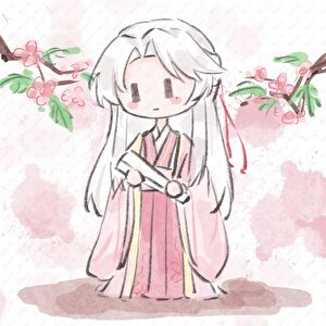 【资源】《穿进游戏后左右为男》作者：鸦鸦不牙疼【完结】