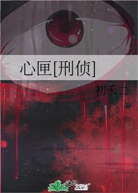 【资源】《心匣[刑侦]》作者：初禾二/初禾【完结+番外】