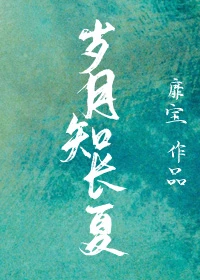 【资源】《岁月知长夏》作者：靡宝/公子轻尘/煮字疗饥【完结】