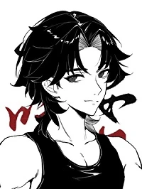 【资源】《我要吃饱》作者：别山去【完结+番外】