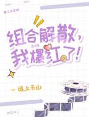 【资源】《组合解散，我爆红了！》作者：远上天山【完结+番外】
