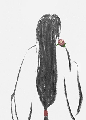 【资源】《风流神女撬小道》作者：冉东驰【完结+番外】
