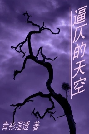 【资源】《逼仄的天空》作者：青衫湿透【完结+番外】