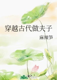 【资源】《穿越古代做夫子》作者：麻辣笋【完结+番外】