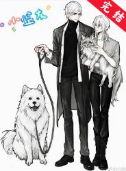 【资源】《掰弯自己也不放过你（直播）》作者：几树【完结+番外】