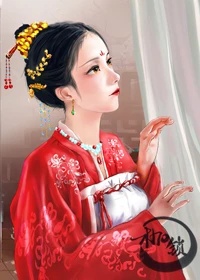 【资源】《枷锁》作者：卿隐【完结+番外】