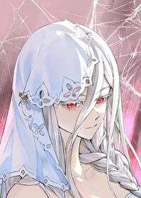 【资源】《（西游记同人）[西游]转生成女郎蛛后和大圣he了》作者：斗鱼【完结】