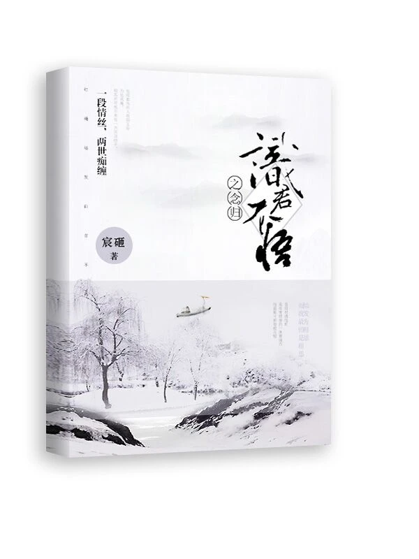 【资源】《王爷要当皇子妃》作者：宸砸【完结+番外】
