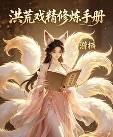 【资源】《洪荒戏精修炼手册》作者：漪栖【完结】