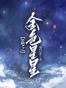 【资源】《（HP同人）HP暗夜启明星/HP之金色星星》作者：黑白灰e