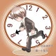 【资源】《次优幸福》作者：冠盖满京华/雾舞宁妖【完结+番外】