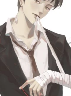 【资源】《我靠武力秀翻娱乐圈[穿书]》作者：荒川黛【完结+番外】