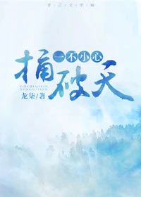 【资源】《一不小心捅破天》作者：龙柒【完结+番外】（2017.4.1更新番外完结）