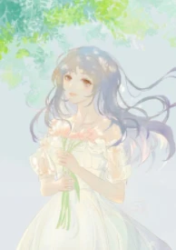 【资源】《七零团宠真千金》作者：眉眼缱绻【完结+番外】