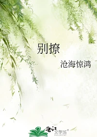 【资源】《别撩》作者：沧海惊鸿【完结+番外】