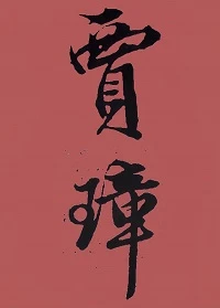 【资源】《（红楼梦同人）[红楼]贾璋传》作者：惊鸦【完结+番外】