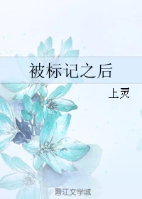 【资源】《被标记之后》作者：上灵【完结+番外】（2017.04.22更新番外完结）
