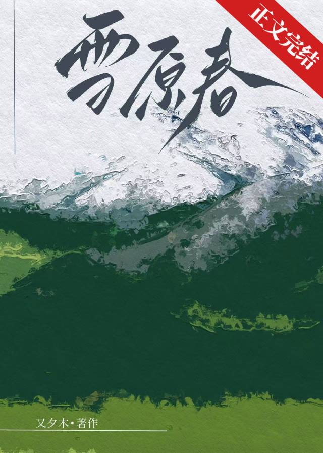 【资源】《失忆后，霸总带着儿女找上门》作者：又夕木【完结】