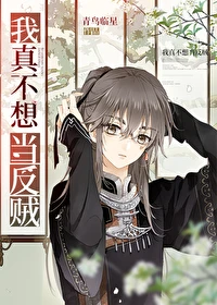 【资源】《（历史同人）我真不想当反贼[基建]》作者：青鸟临星/云长歌【完结+番外】