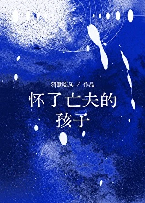 【资源】《怀了亡夫的孩子》作者：羽漱临风【完结】