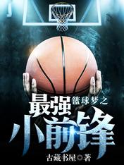 【资源】《篮球梦之最强小前锋》作者：古藏书屋【完结】
