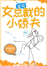 【资源】《霸道女总裁的小娇夫[娱乐圈]》作者：夜雨晨森【完结+番外】