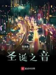 【资源】《圣诞之音》作者：陈施豪【完结】