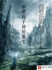 【资源】《华夏高手异世重生》作者：受伤狼【完结】