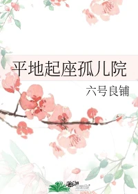 【资源】《平地起座孤儿院》作者：六号良铺【完结+番外】