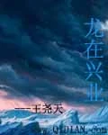 【资源】《龙在兴业》作者：雪域男人【完结】