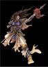 【资源】《枪指苍天》作者：枪指苍天【完结】