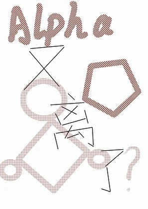 【资源】《这个alpha又离了？》作者：阿镜不知道哦【完结】