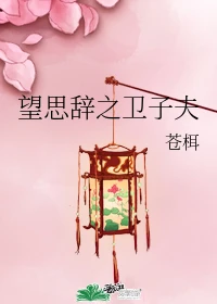 【资源】《望思辞之卫子夫》作者：苍栮【完结】