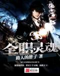 【资源】《全职灵魂》作者：路人的胖子【完结】