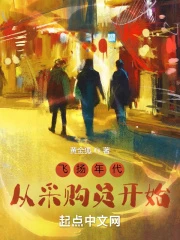 【资源】《飞扬年代：从采购员开始》作者：黄金狐【完结】