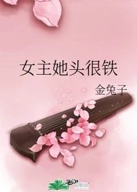 【资源】《女主她头很铁》作者：金兔子【完结】