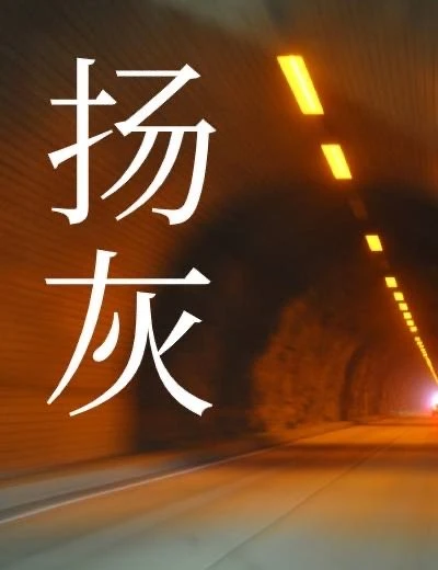 【资源】《扬灰》作者：挠狂【完结】